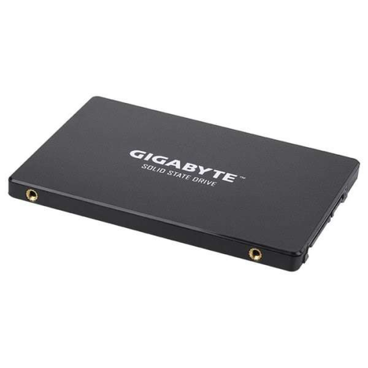 Накопичувач SSD Gigabyte Sata 2.5
