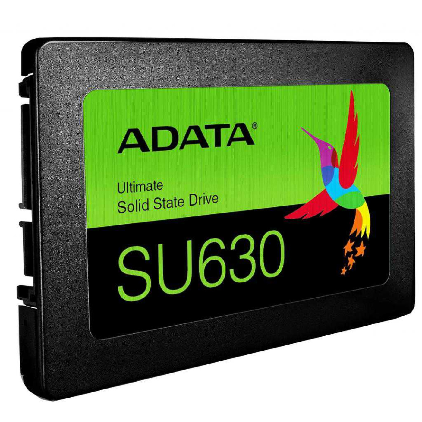 Накопичувач SSD Adata Sata 2.5