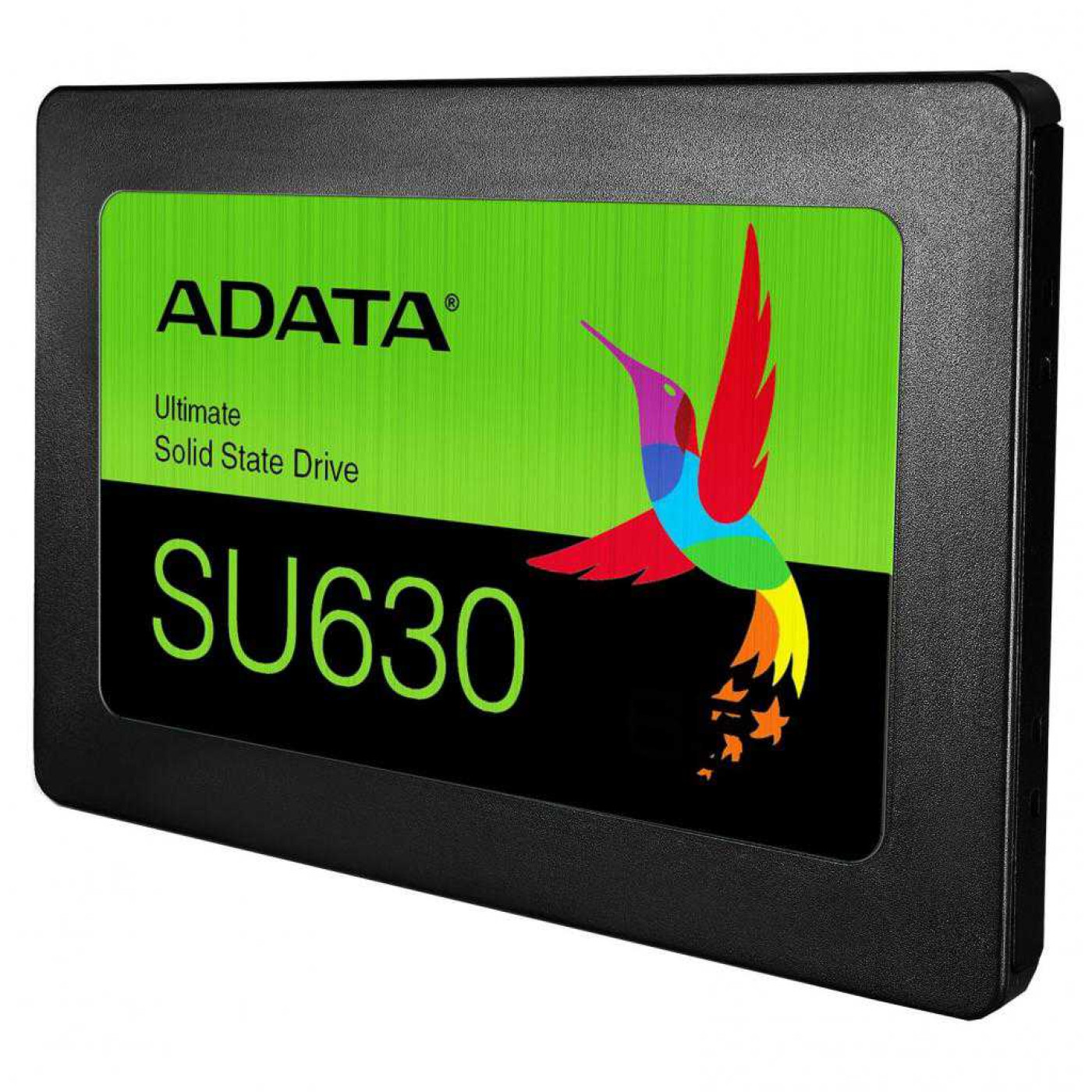 Накопичувач SSD Adata Sata 2.5