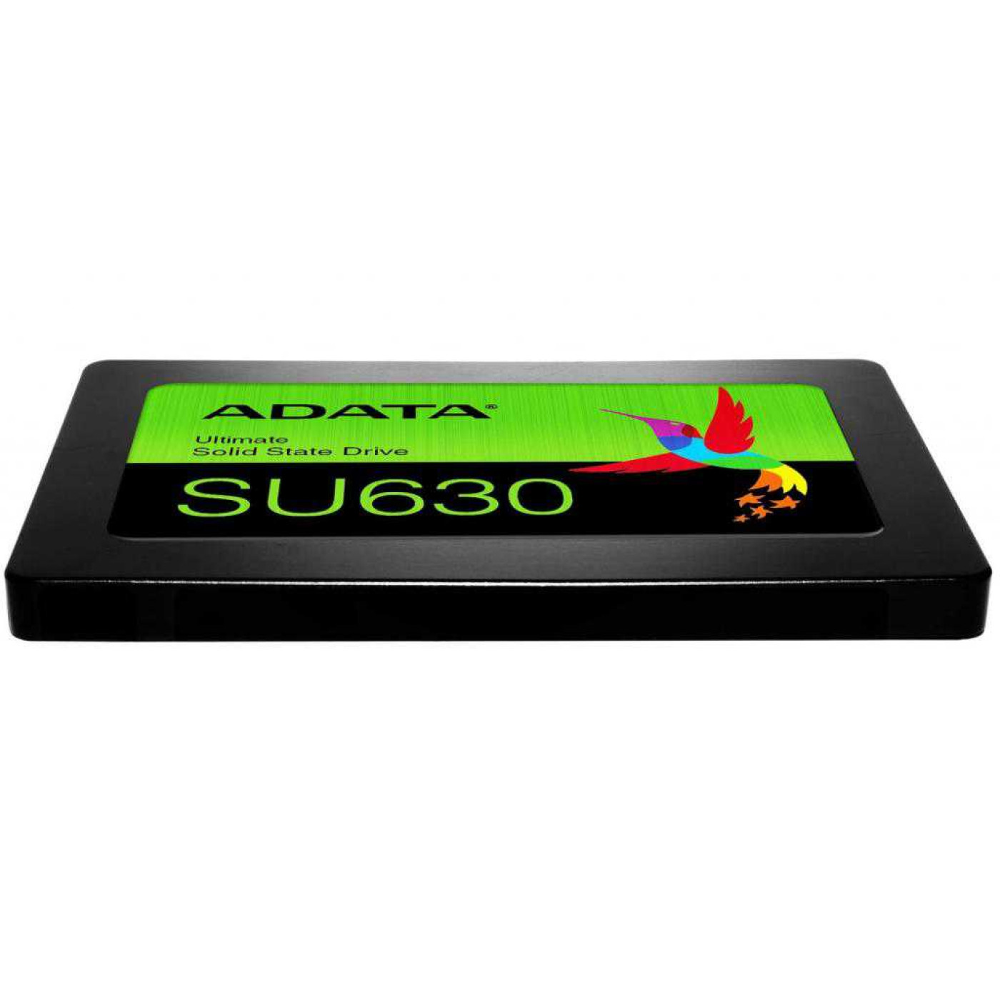 Накопичувач SSD Adata Sata 2.5