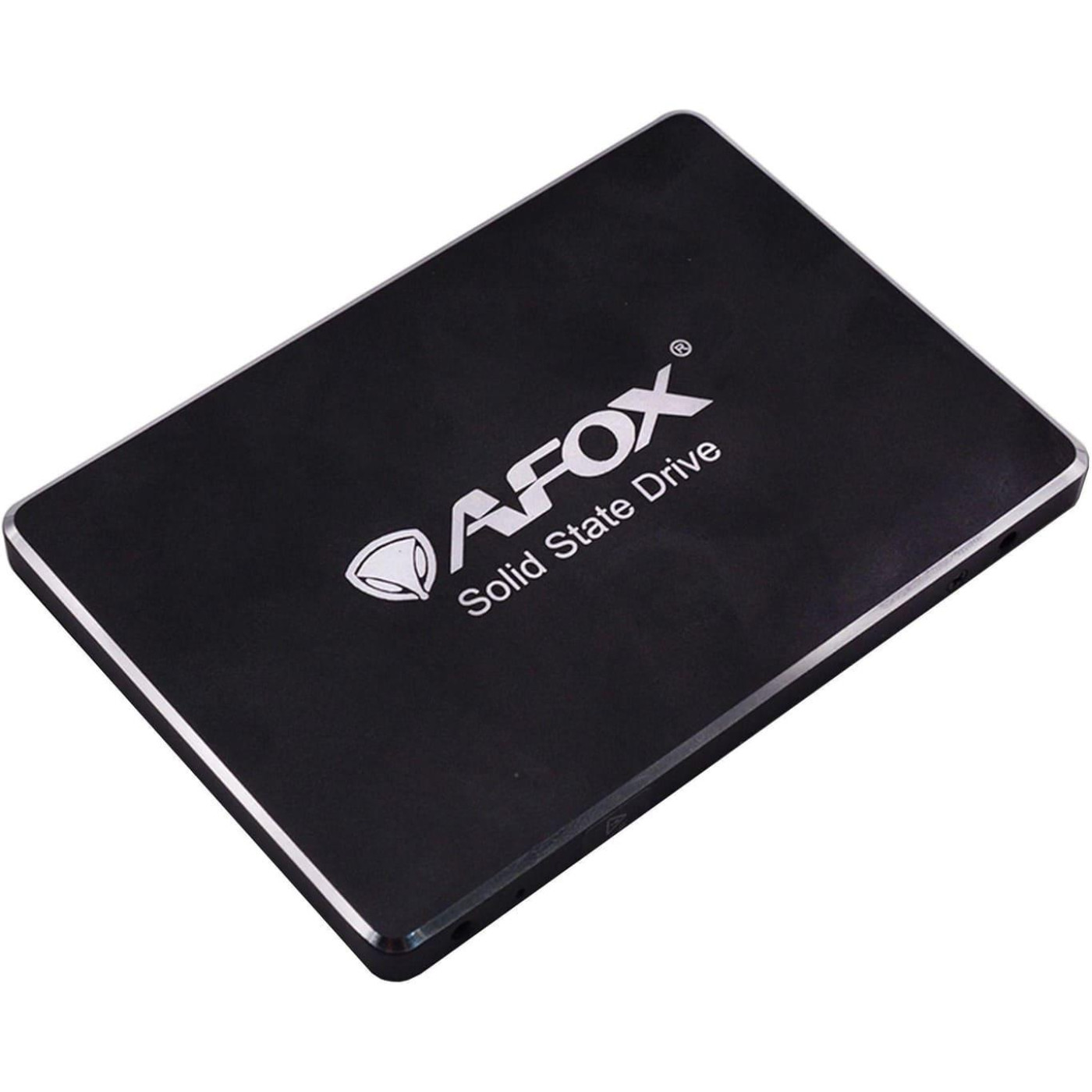 Накопичувач SSD Afox SSD 512Gb SATA III 2.5