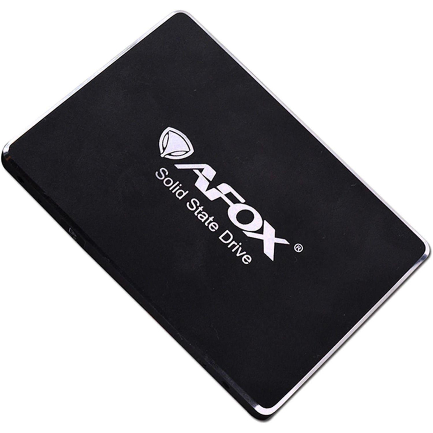 Накопичувач SSD Afox SSD 512Gb SATA III 2.5