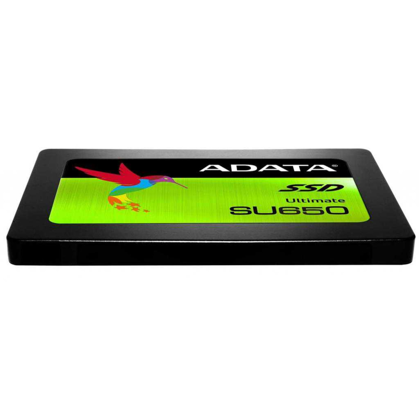 Накопичувач SSD Adata Sata 2.5