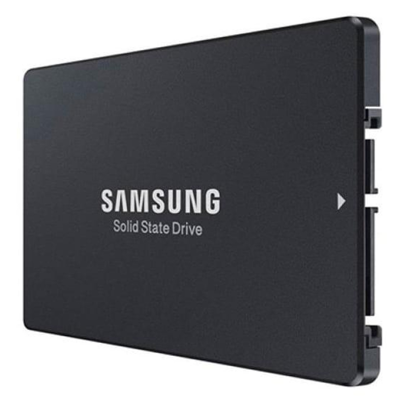 Накопичувач SSD Samsung Sata 2.5 PM881 256GB (MZ7LH256HAJD) Б/в