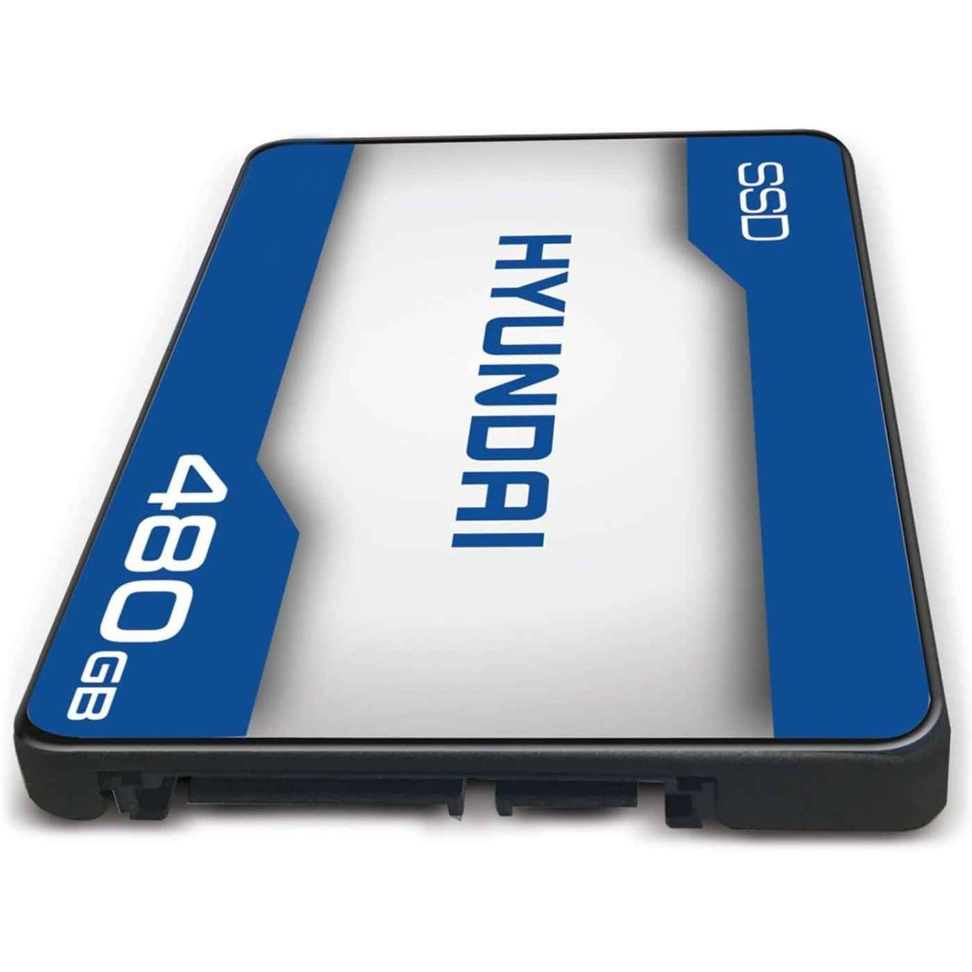Накопитель SSD Hyundai Sata 2.5