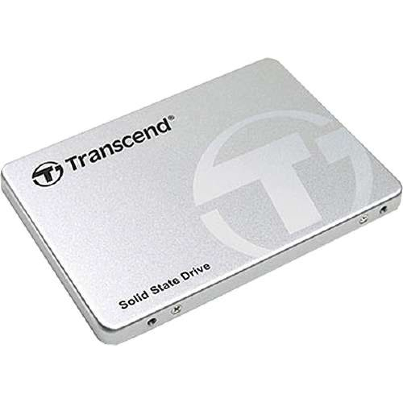 Накопитель SSD Transcend Sata 2.5