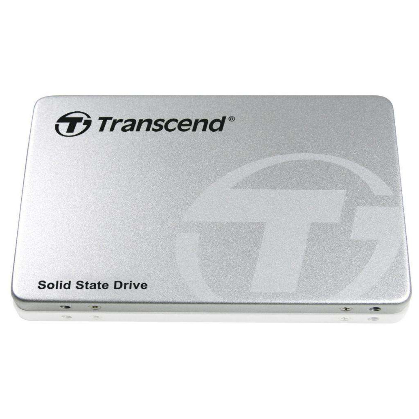 Накопитель SSD Transcend Sata 2.5