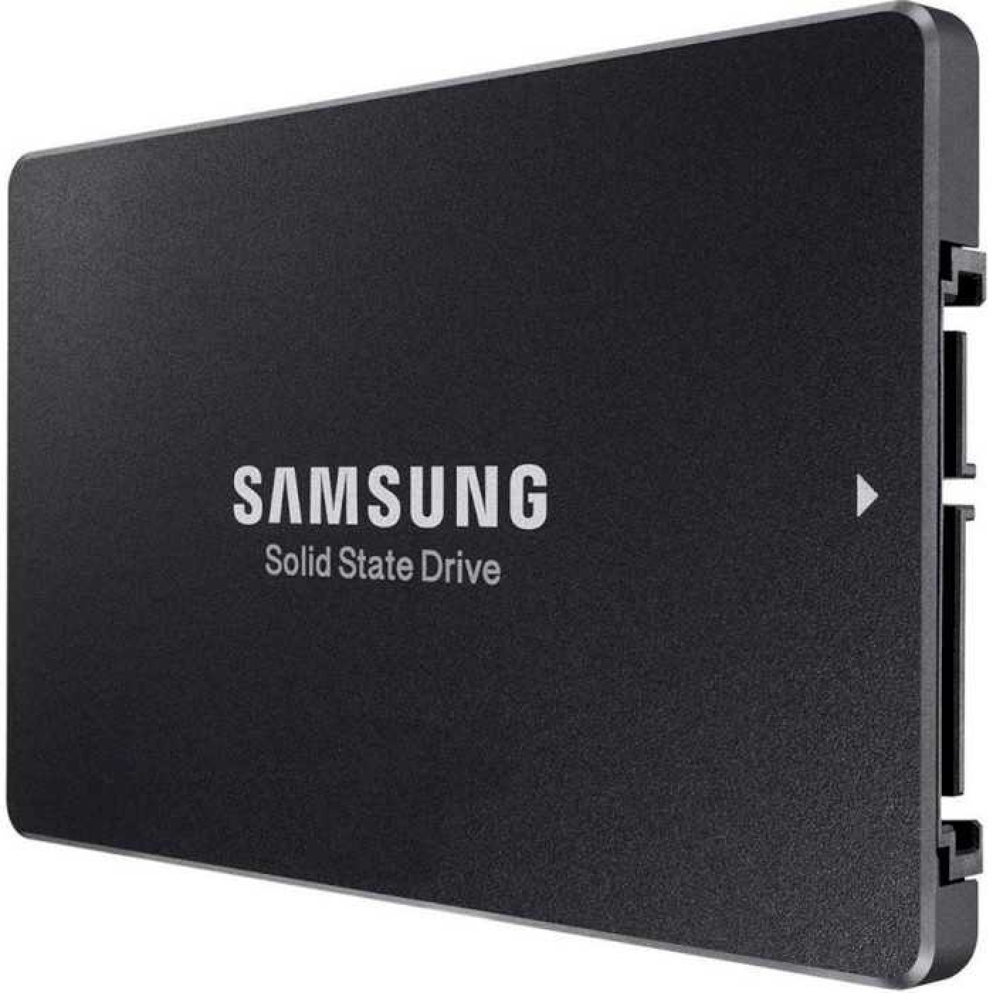 Накопитель SSD Samsung Sata 2.5