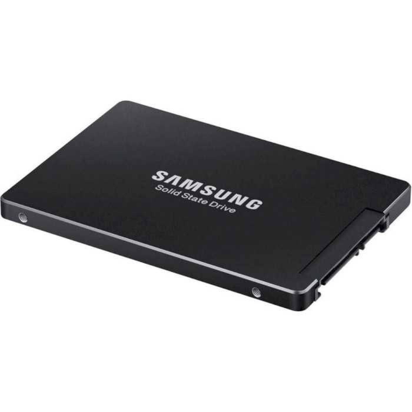 Накопитель SSD Samsung Sata 2.5