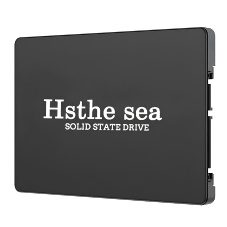 Накопитель SSD Sata 2.5