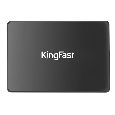 Накопичувач SSD KingFast Sata 2.5