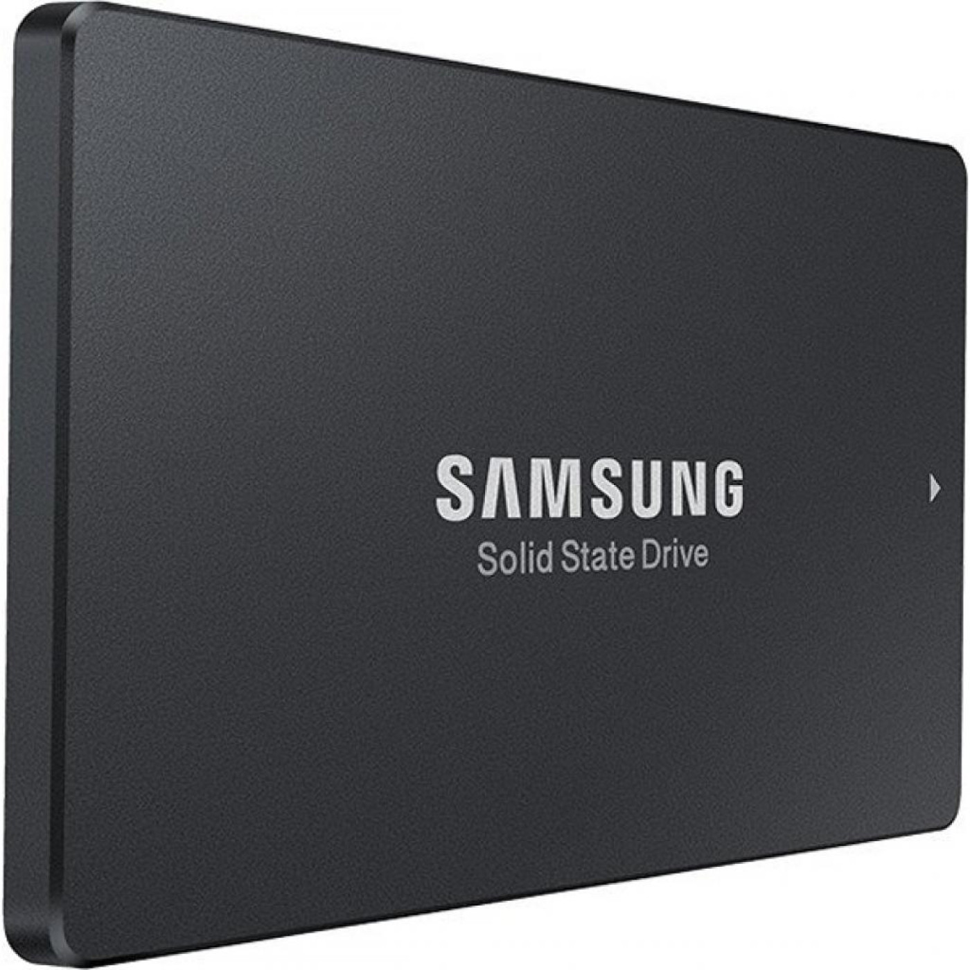 Накопичувач SSD Samsung Sata 2.5