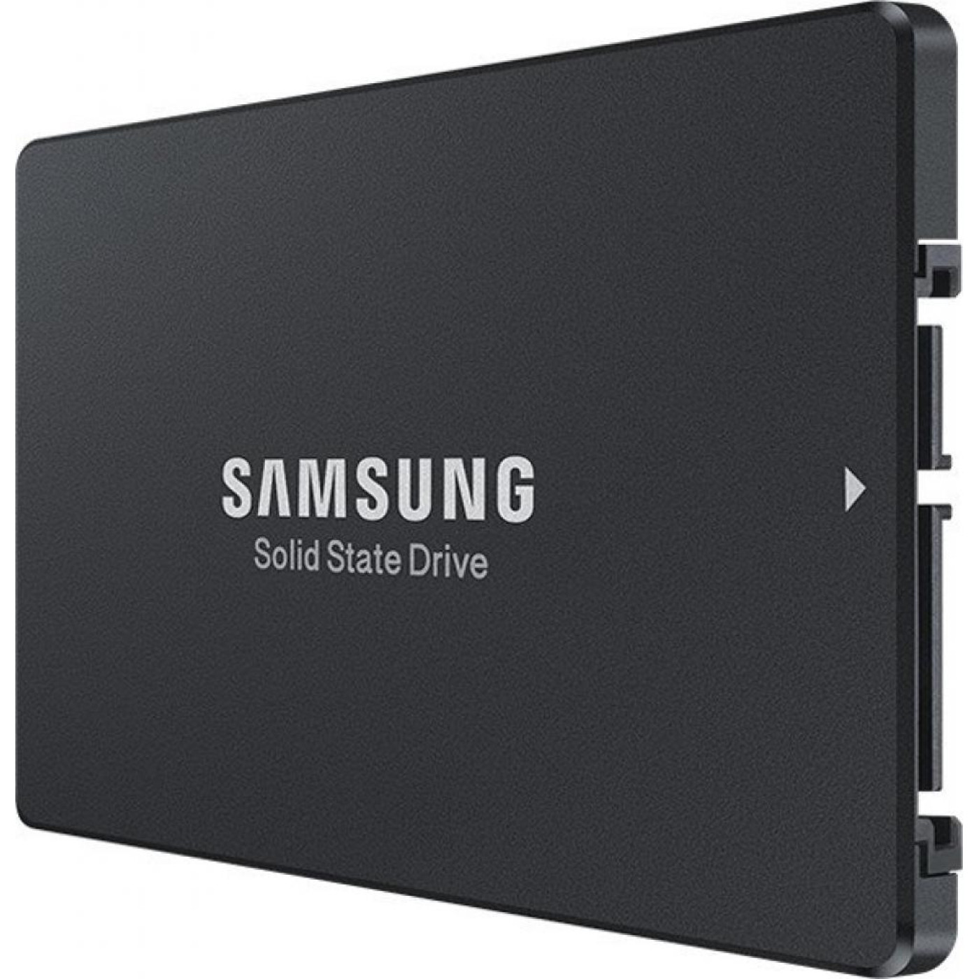 Накопичувач SSD Samsung Sata 2.5