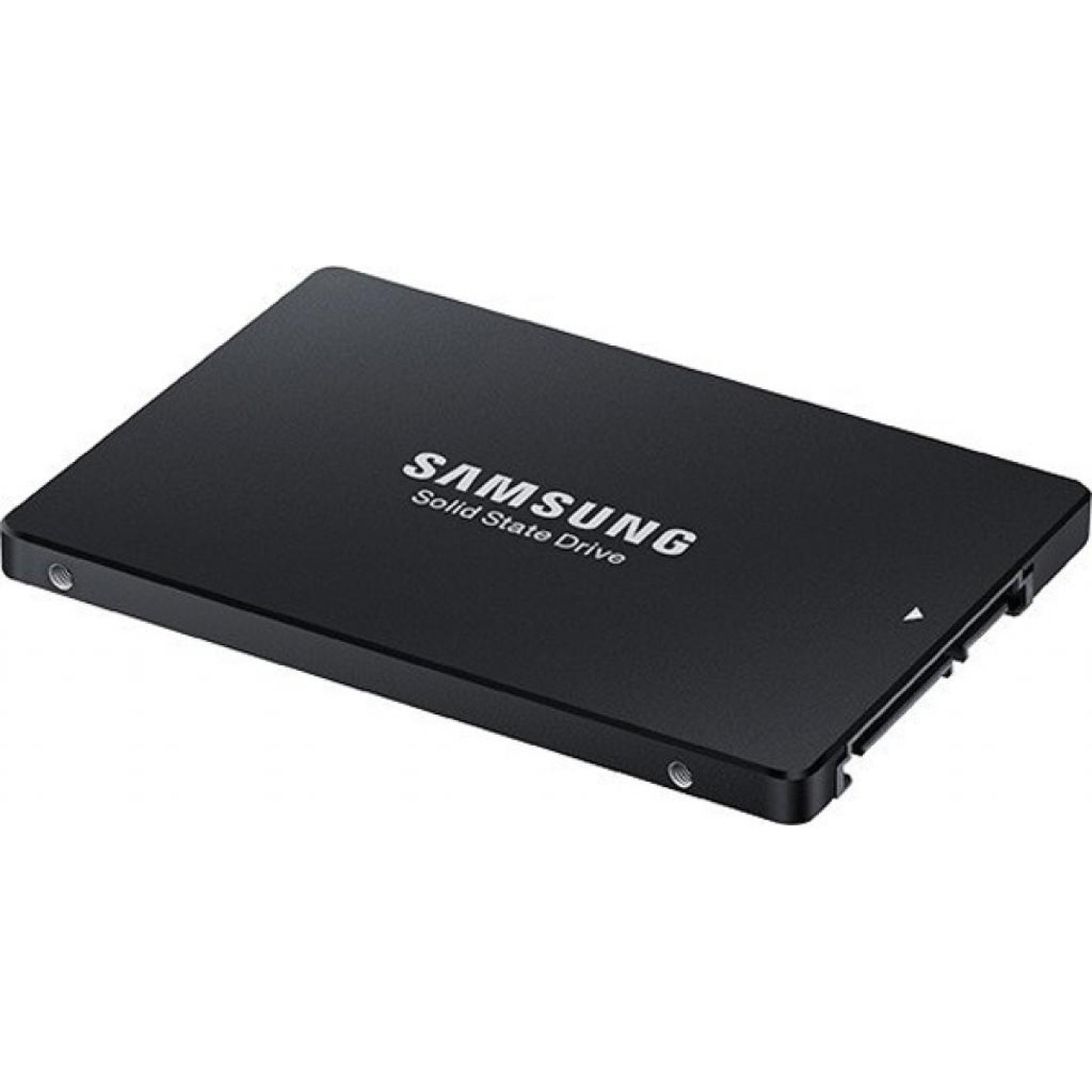 Накопичувач SSD Samsung Sata 2.5