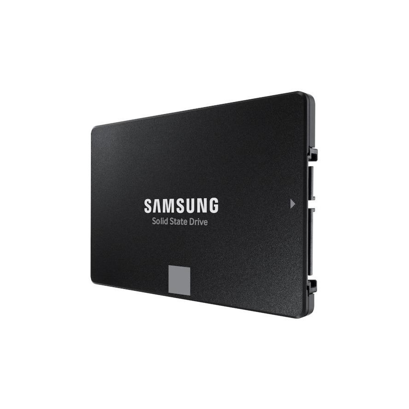 Накопитель SSD Samsung Sata 2.5