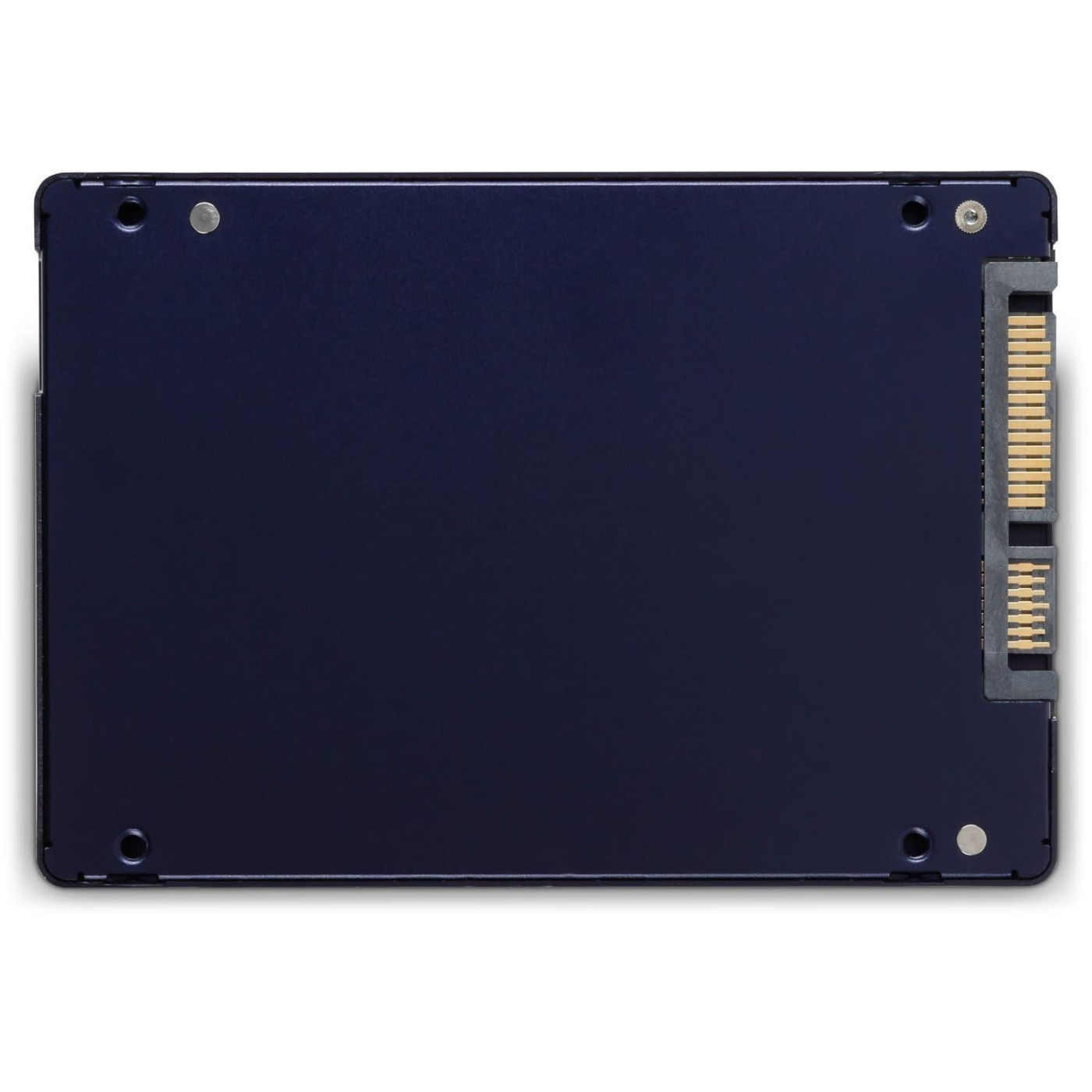 Накопитель SSD Micron Sata 2.5