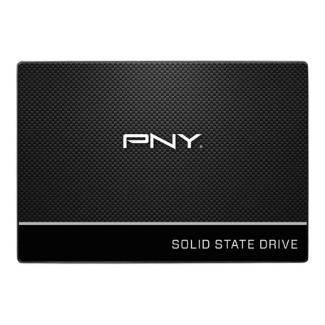 Накопитель SSD PNY Sata 2.5