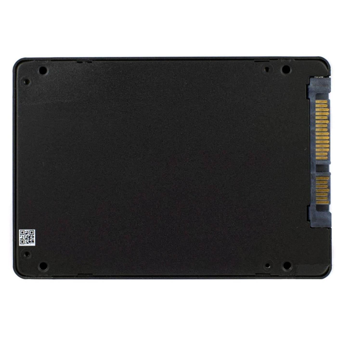 Накопичувач SSD Silicon Power Sata 2.5