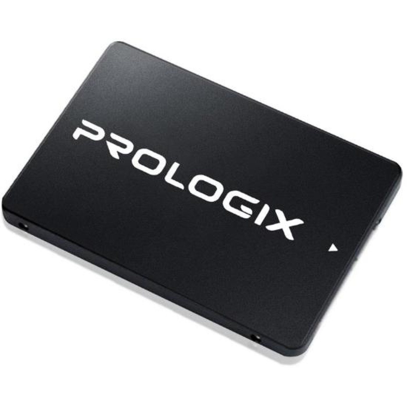 Накопичувач SSD ProLogix Sata 2.5 480GB S320 TLC 500 512 (PRO480GS320)
