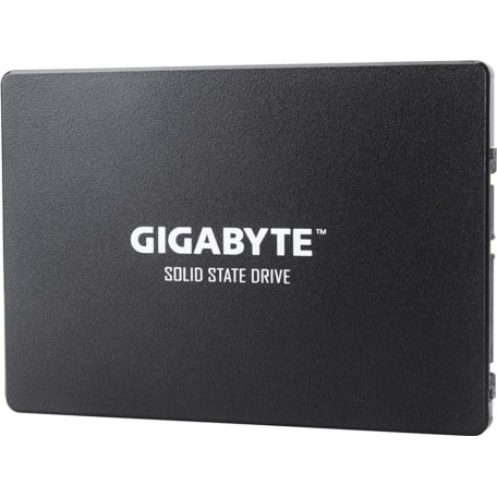 Накопичувач SSD Gigabyte Sata 2.5