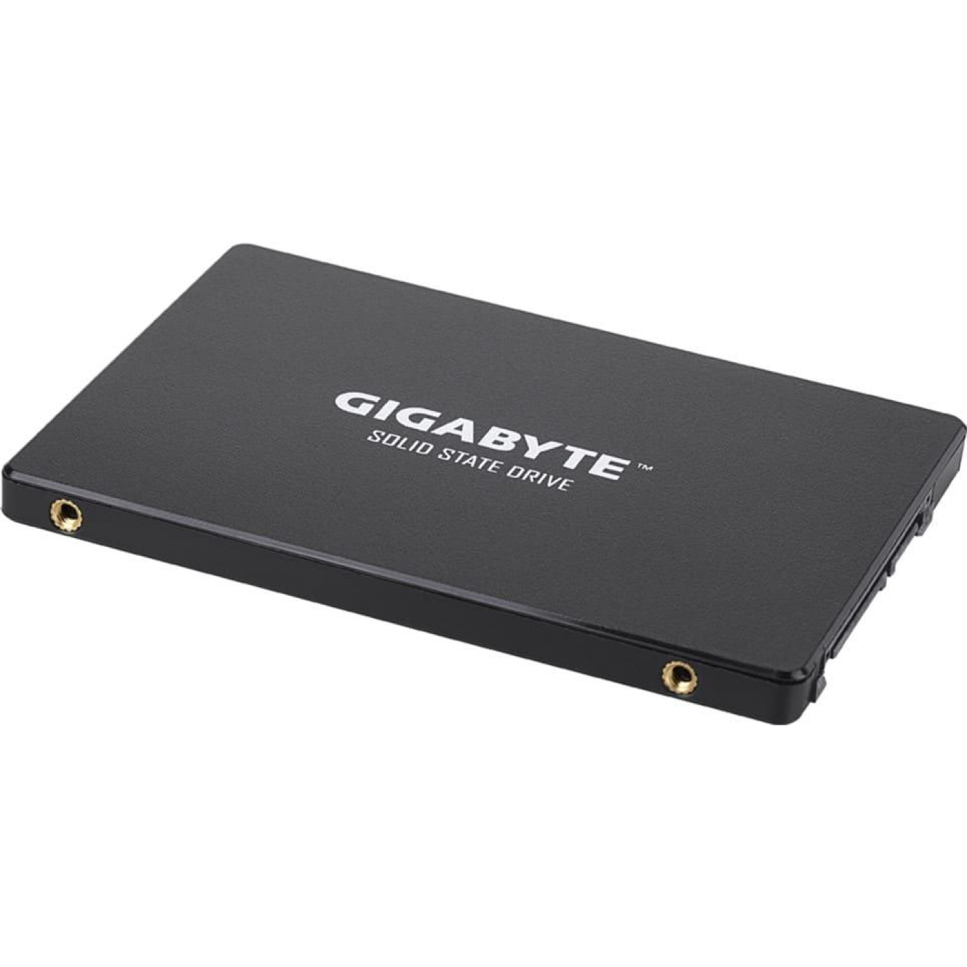 Накопичувач SSD Gigabyte Sata 2.5