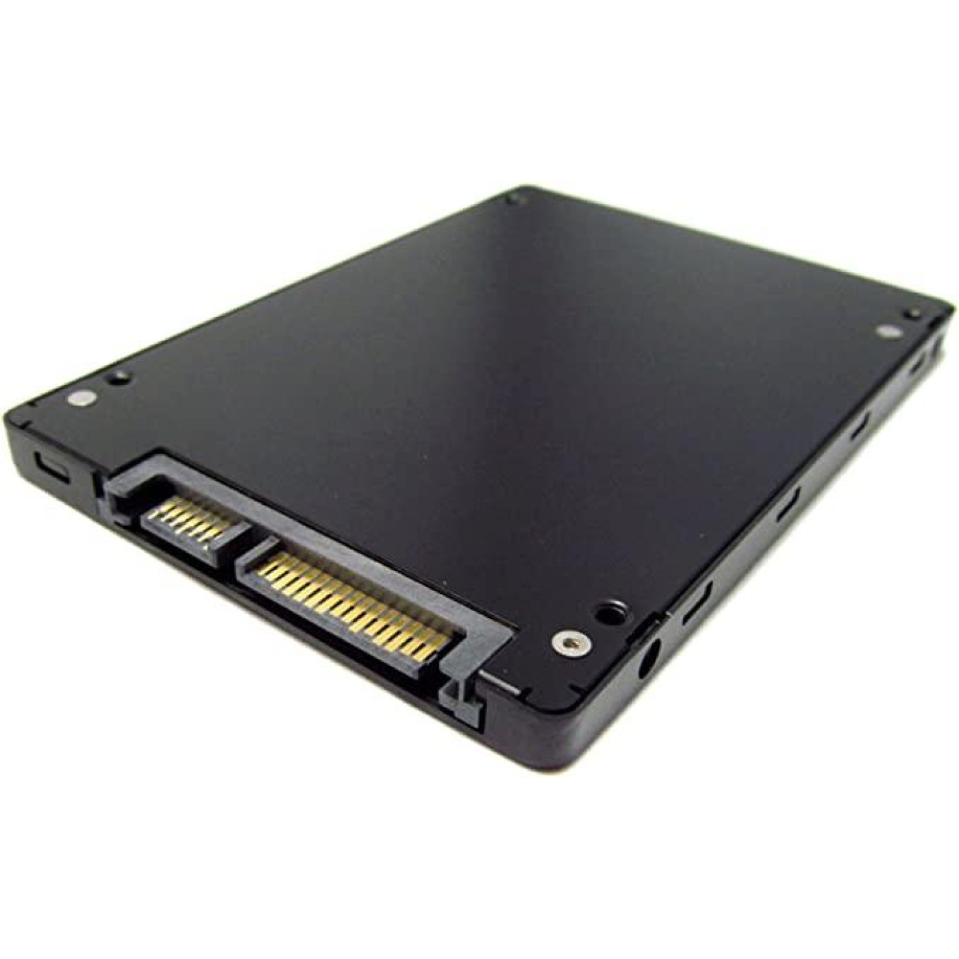 Накопичувач SSD Micron Sata 2.5