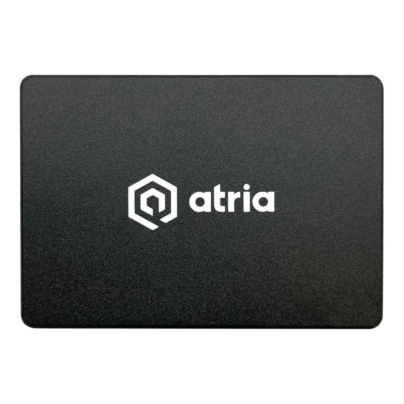 Накопитель SSD ATRIA Sata 2.5 256GB XT200 G2 SATA 3.0 ATSATXT200/256 240 250 (ATSATXT200/256)