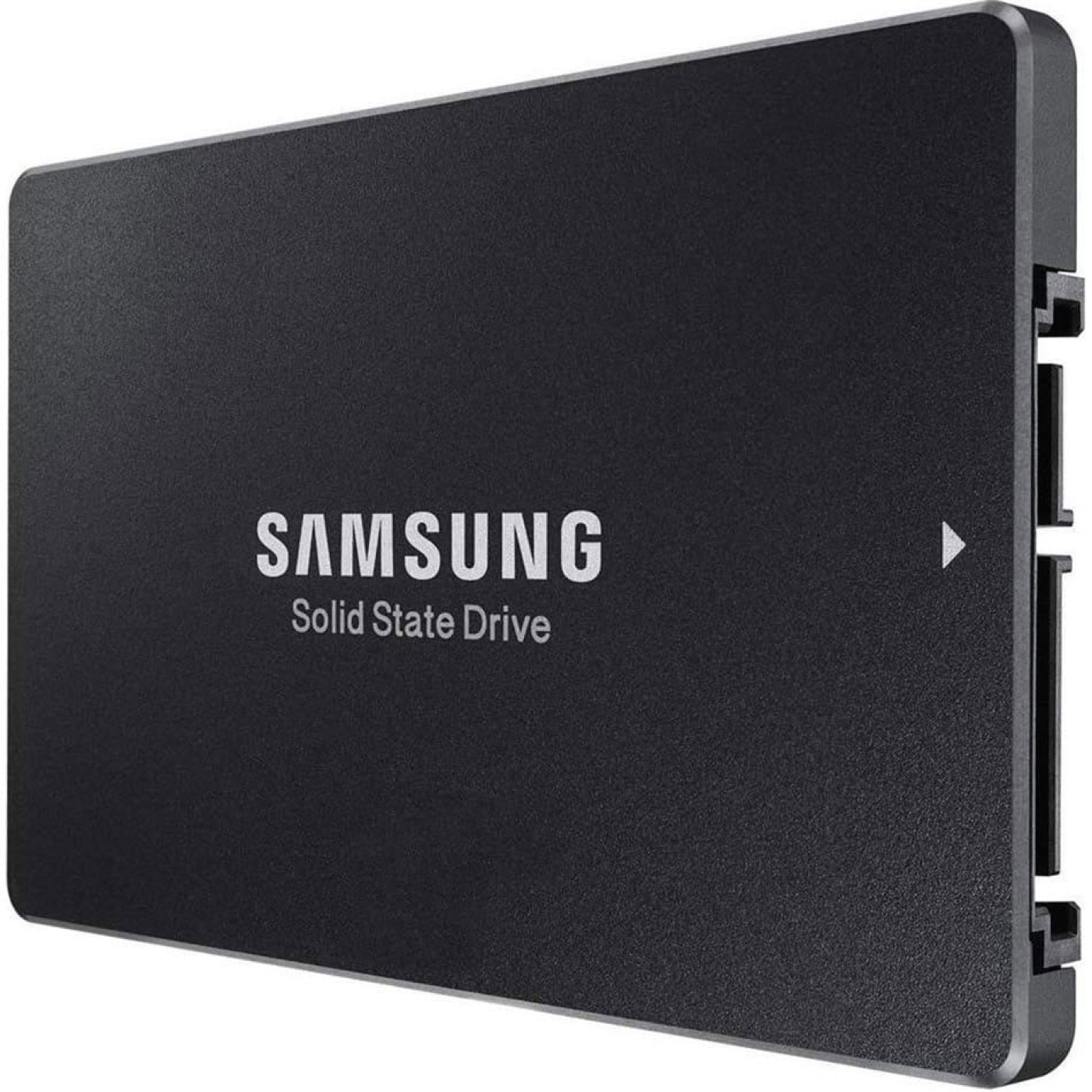 Накопичувач SSD Samsung Sata 2.5