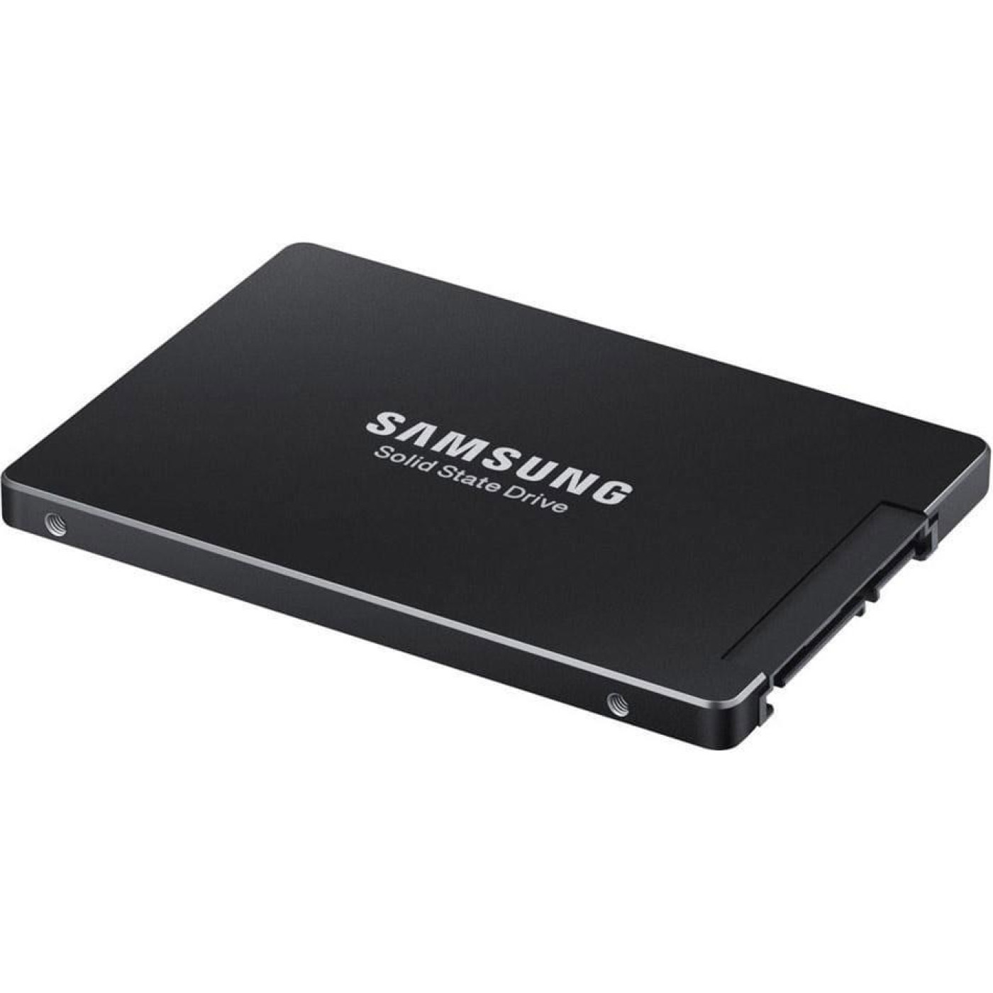 Накопичувач SSD Samsung Sata 2.5