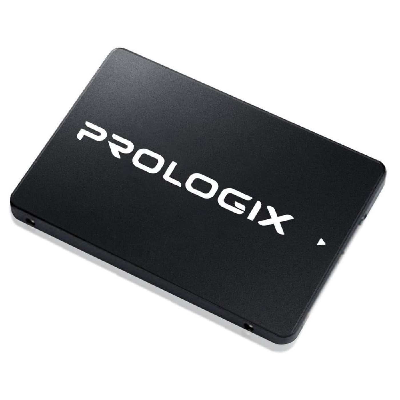 Накопитель SSD ProLogix Sata 2.5 240GB S320 TLC 250 256 (PRO240GS320) Б/у