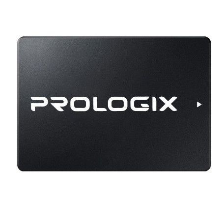 Накопитель SSD ProLogix Sata 2.5 120GB S320 TLC (PRO120GS320)
