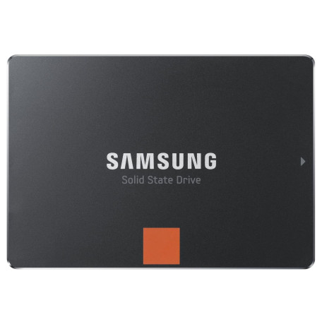 Накопичувач SSD Samsung Sata 2.5