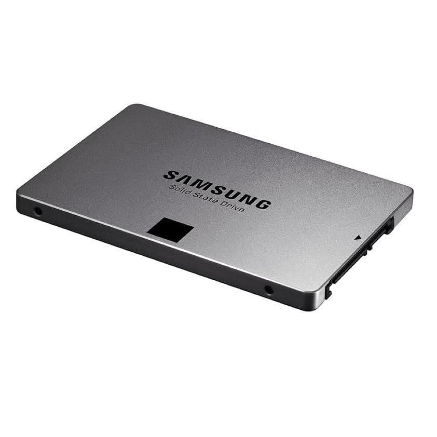 Накопитель SSD Samsung Sata 2.5