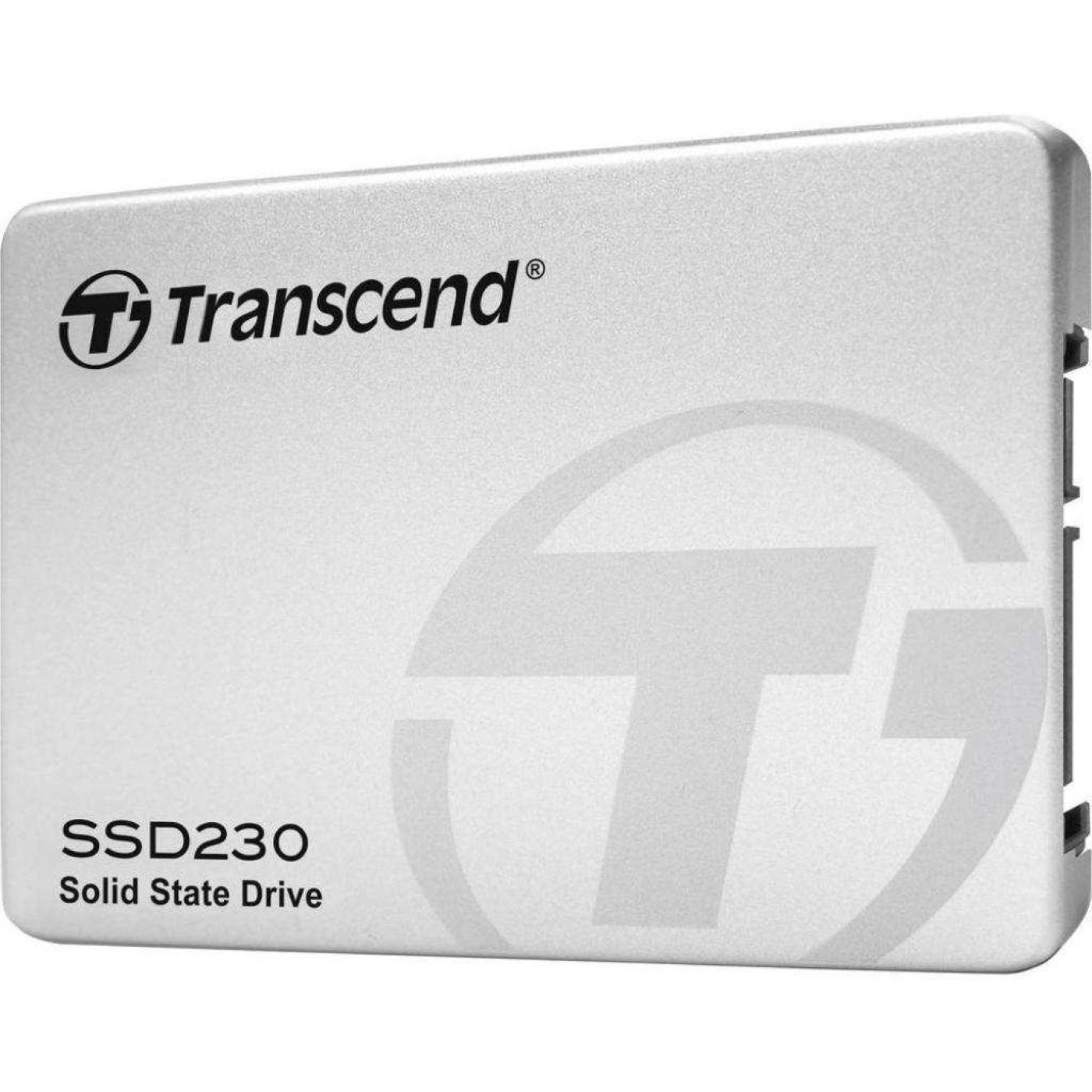 Накопичувач SSD Transcend Sata 2.5