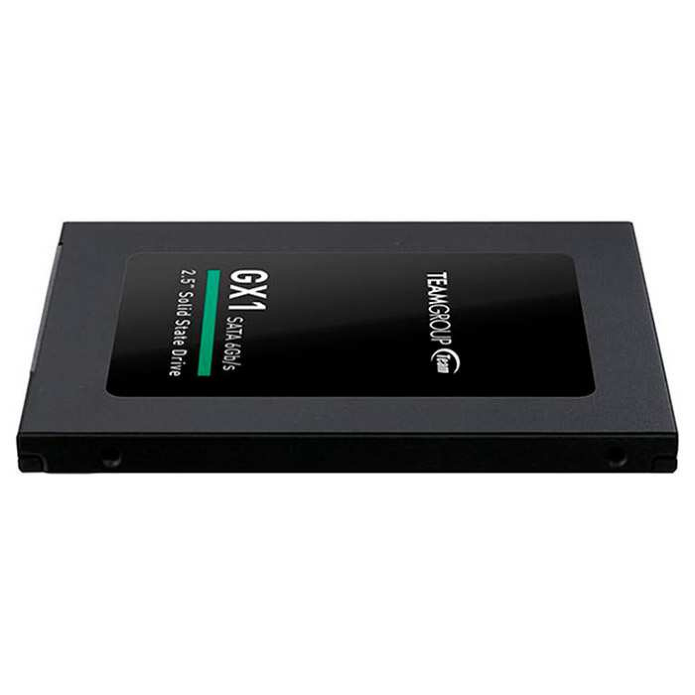 Накопичувач SSD Team Sata 2.5