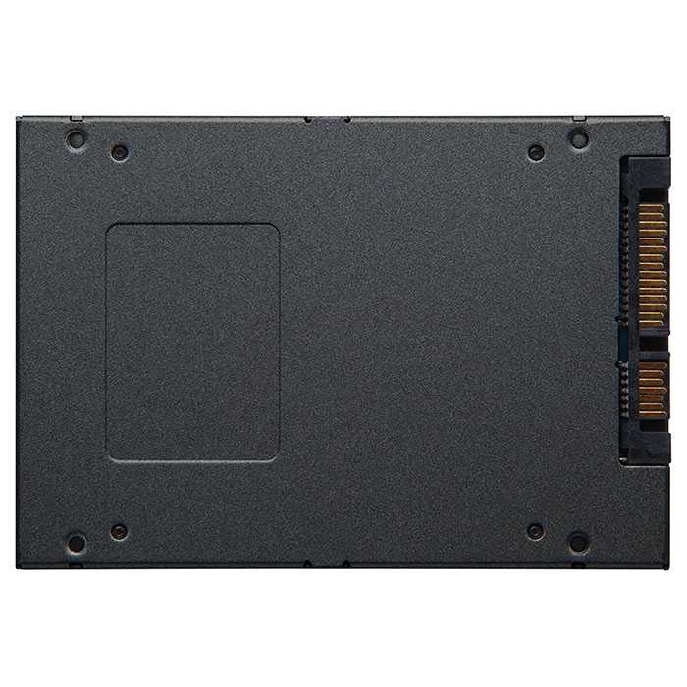 Накопитель SSD Kingston Sata 2.5