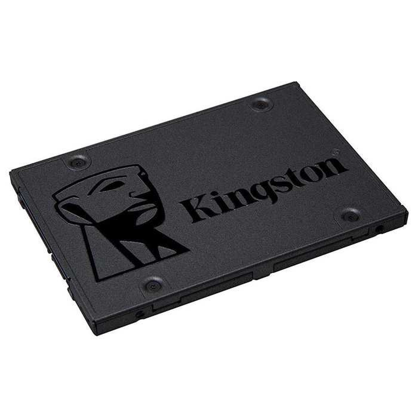 Накопитель SSD Kingston Sata 2.5