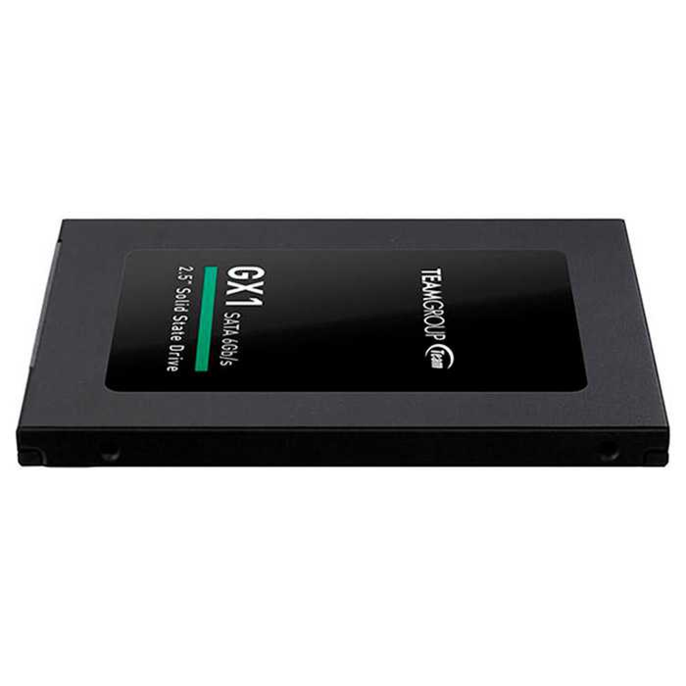 Накопитель SSD Team Sata 2.5