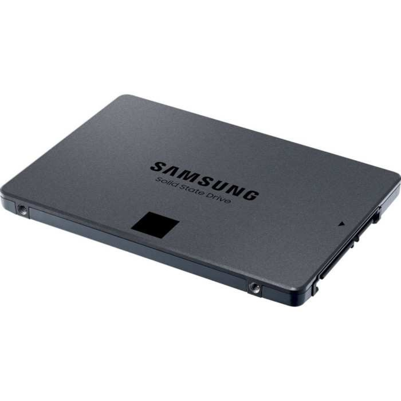 Накопичувач SSD Samsung Sata 2.5