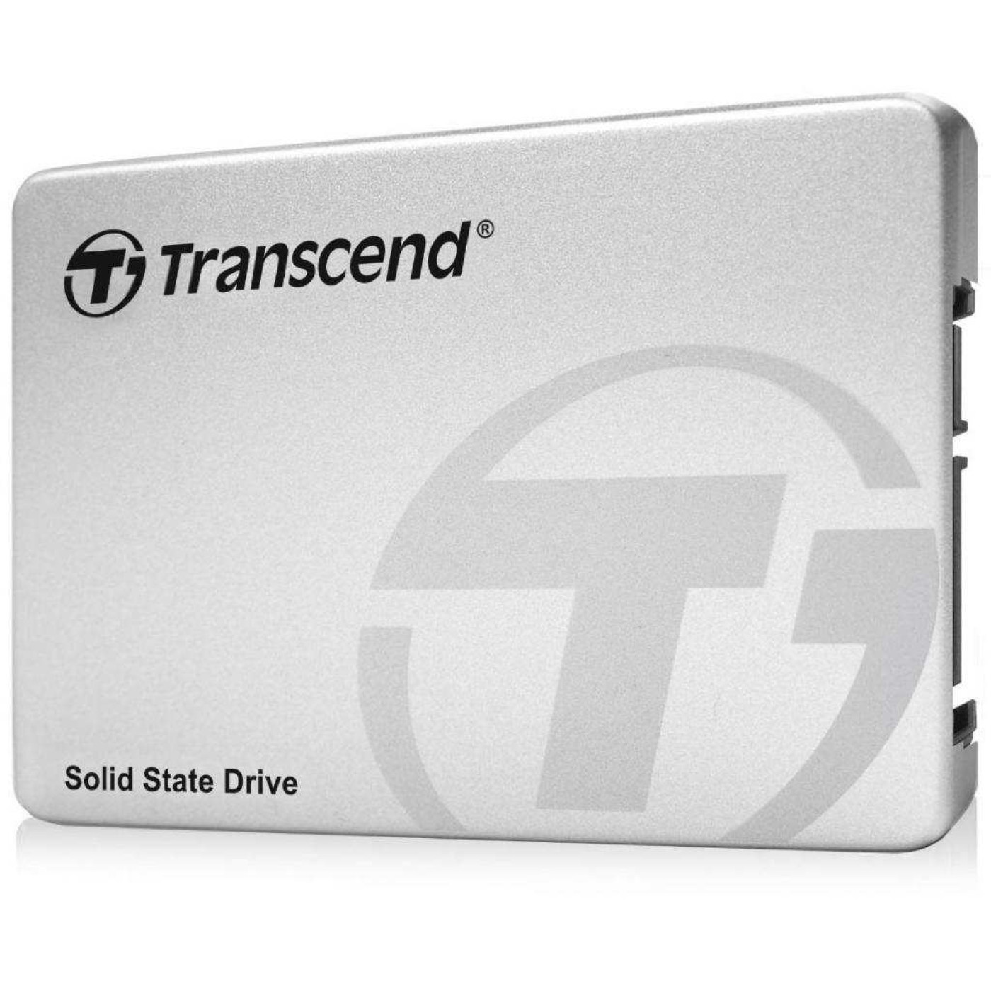 Накопитель SSD Transcend Sata 2.5