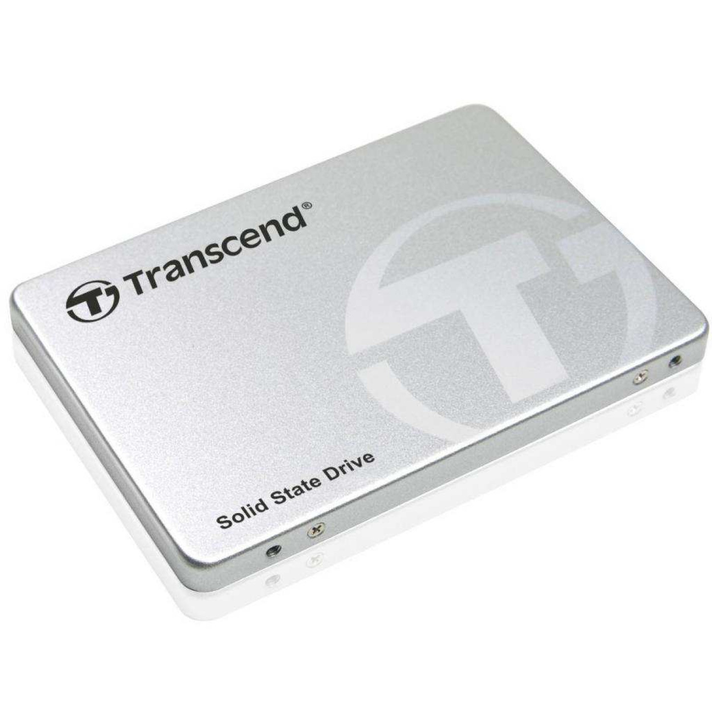 Накопитель SSD Transcend Sata 2.5