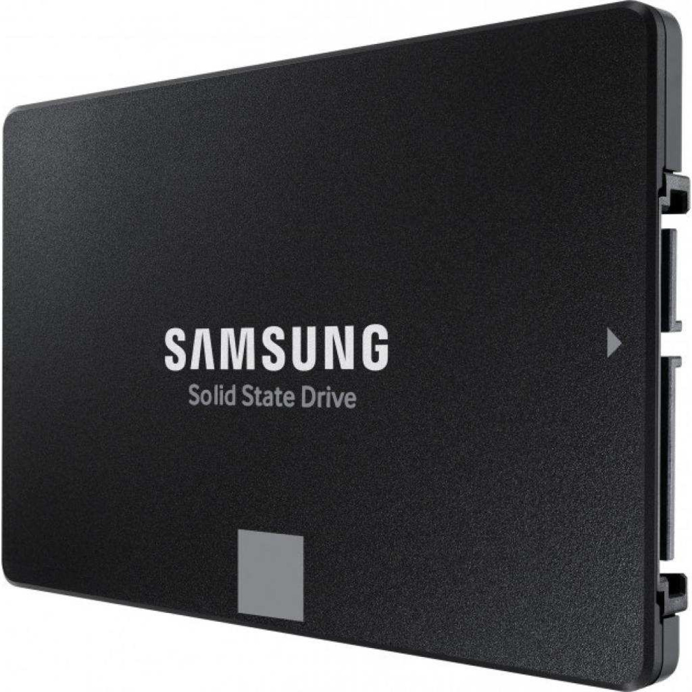 Накопитель SSD Samsung Sata 2.5