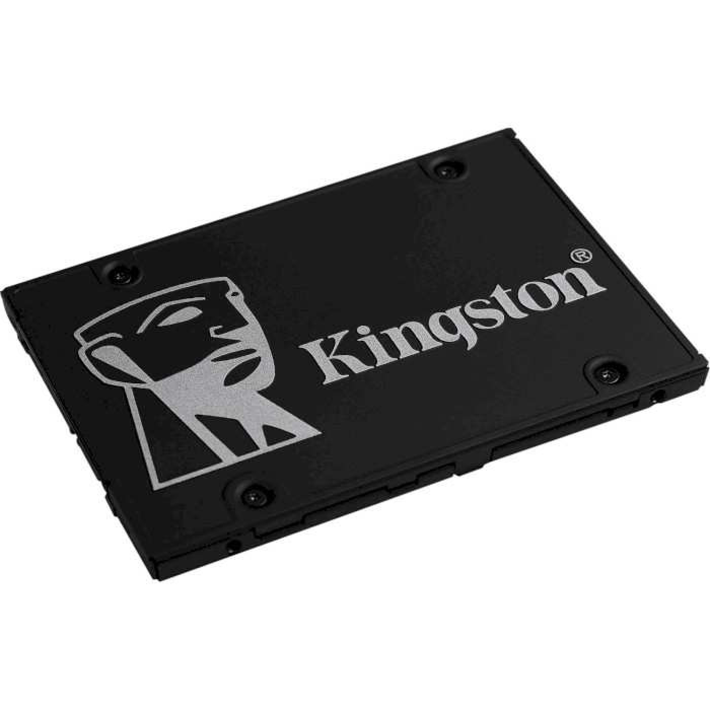 Накопичувач SSD Kingston Sata 2.5
