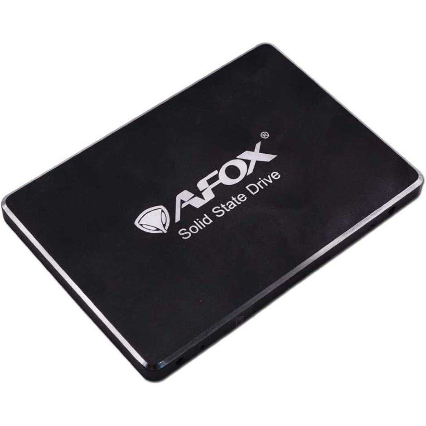 Накопитель SSD Afox Sata 2.5 120Gb (SD250-120GN)