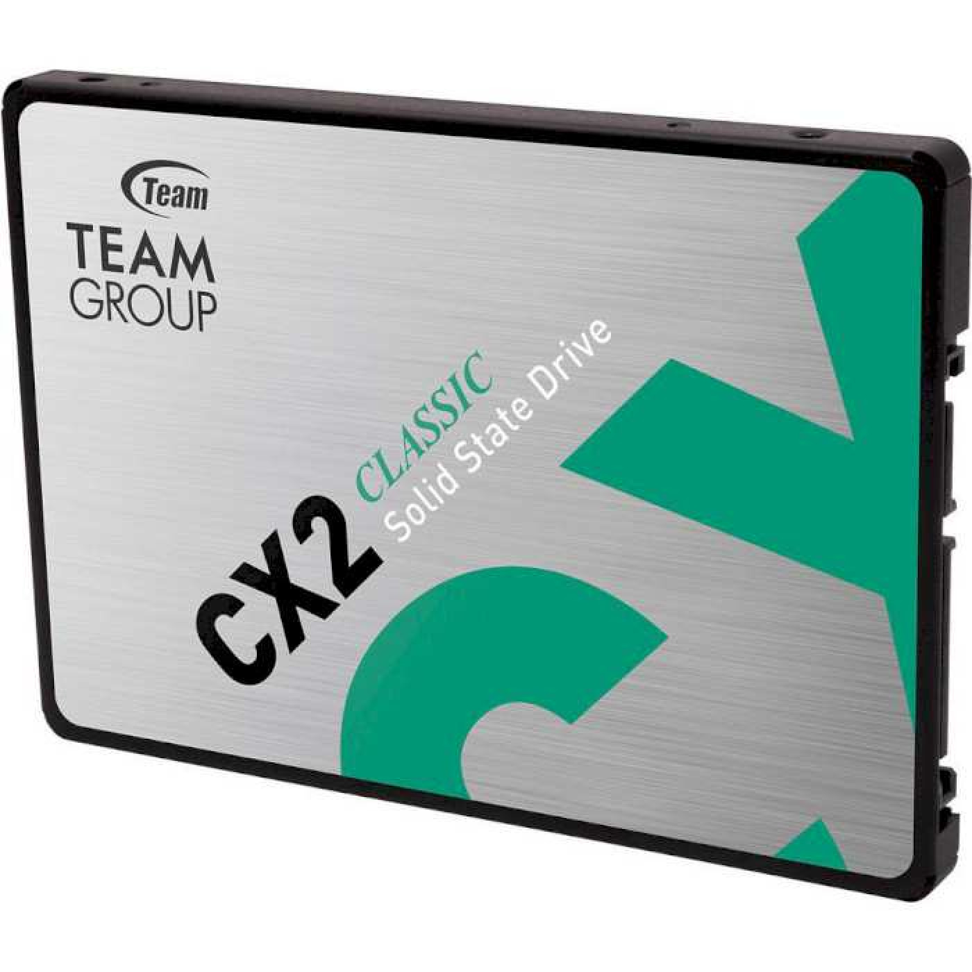Накопитель SSD Team Sata 2.5