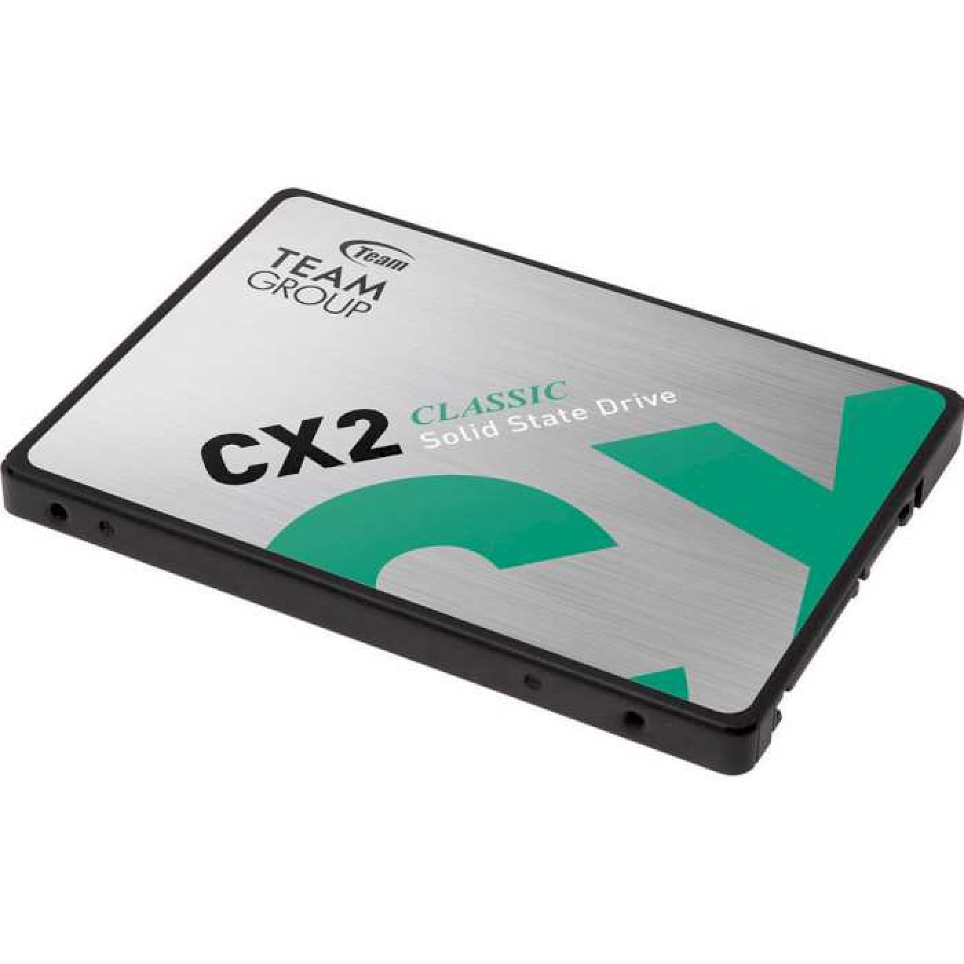 Накопитель SSD Team Sata 2.5