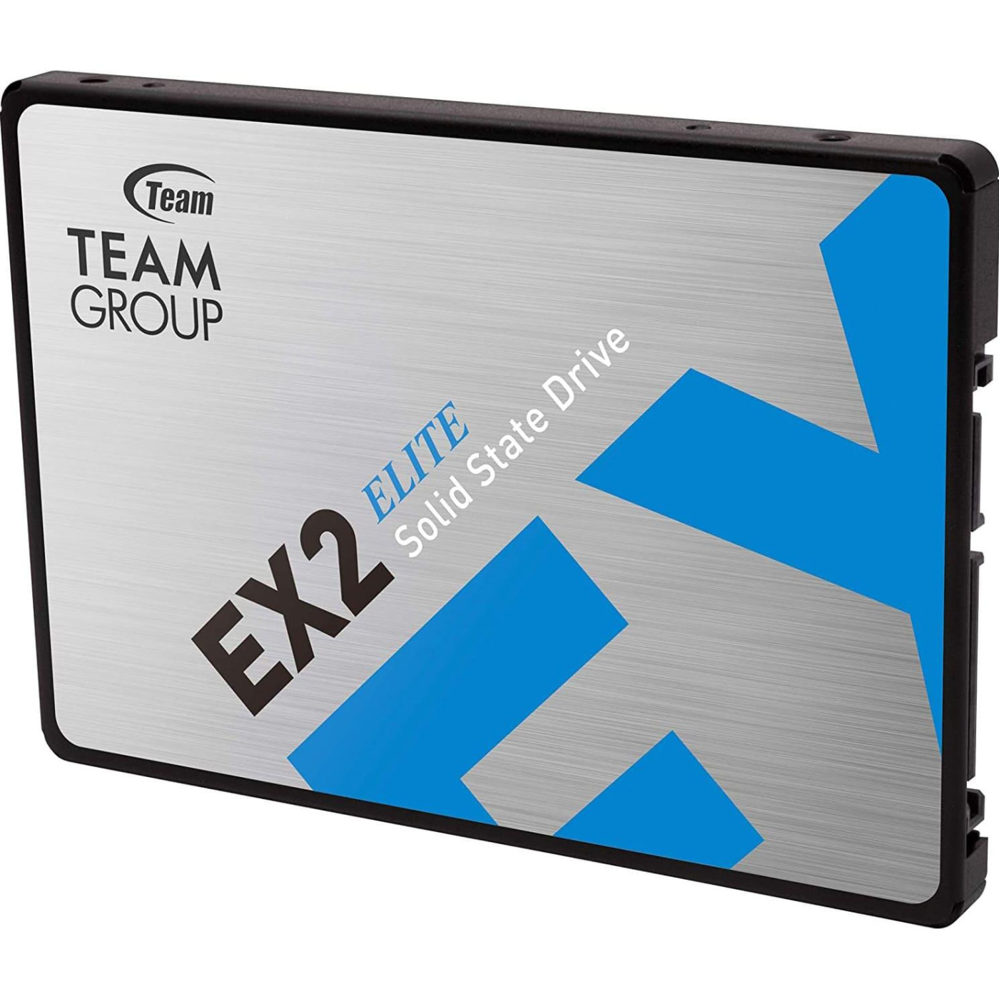 Накопичувач SSD Team Sata 2.5