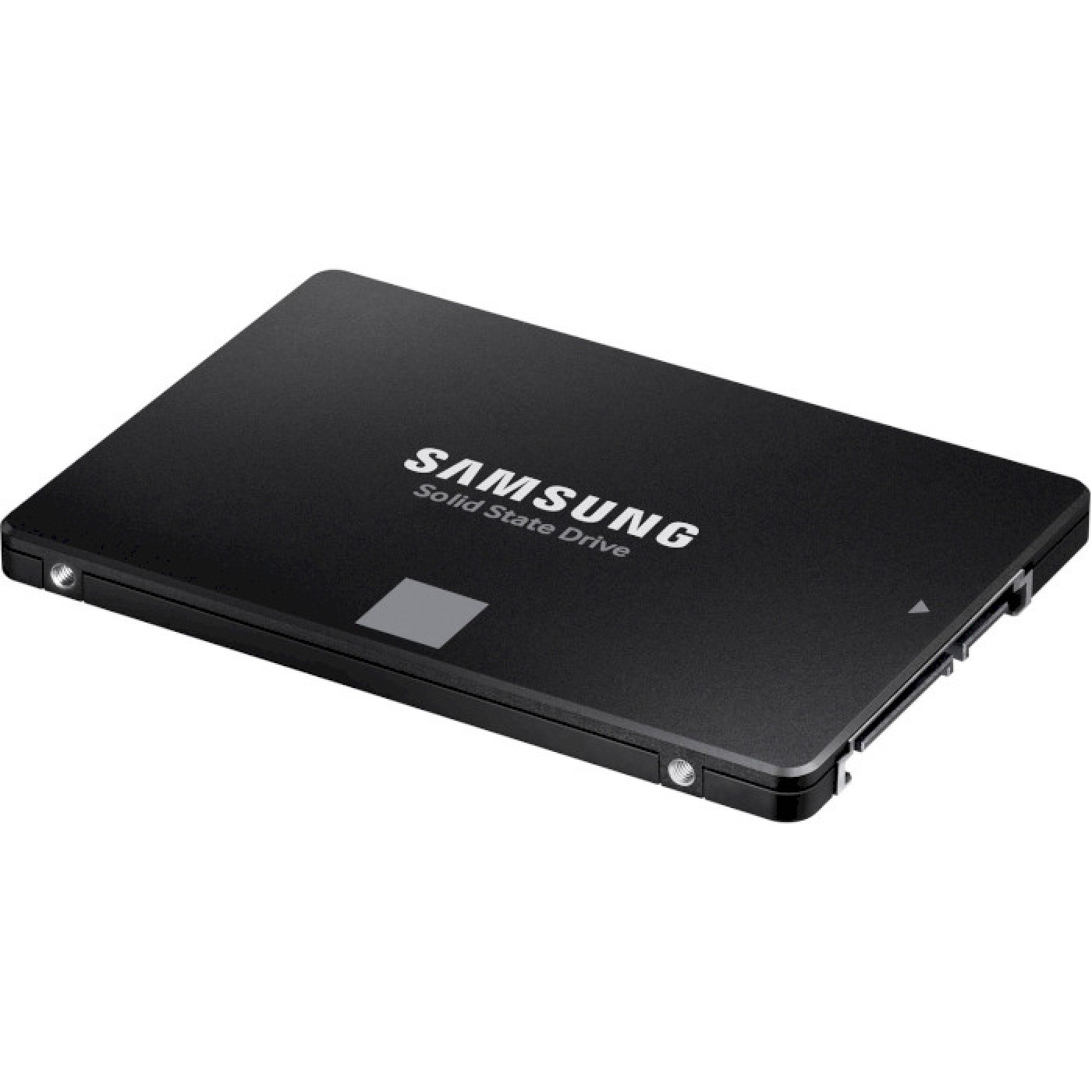 Накопичувач SSD Samsung Sata 2.5