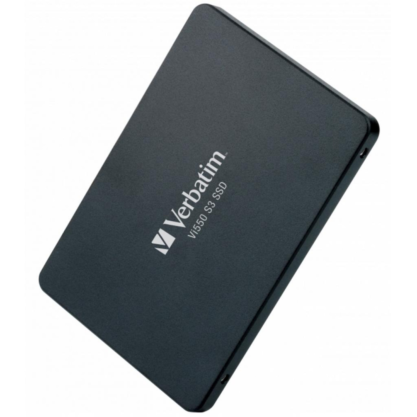 Накопитель SSD Verbatim Sata 2.5