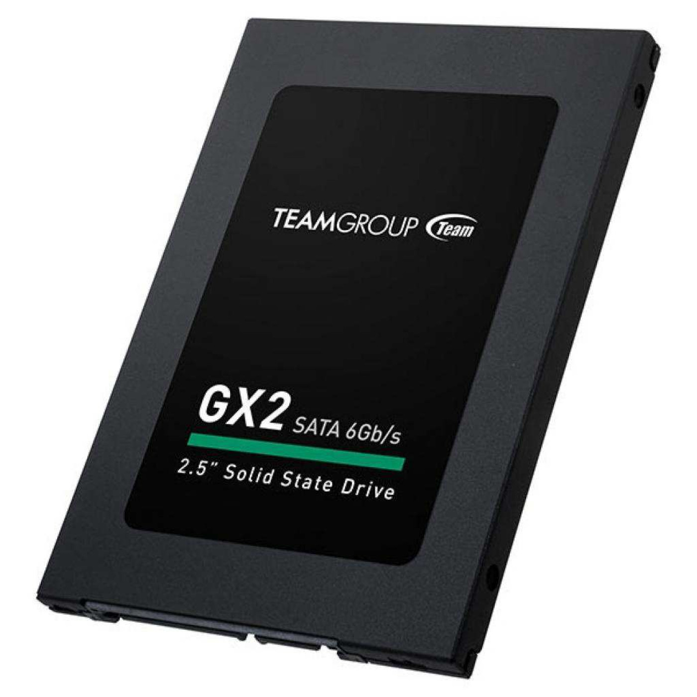 Накопичувач SSD Team Sata 2.5